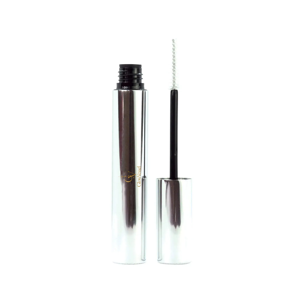 Lip & Eye Collection