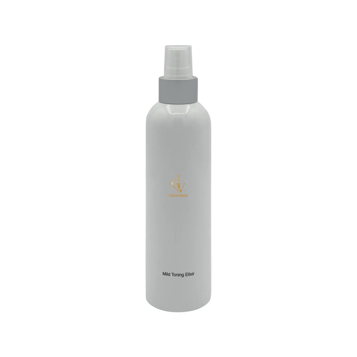 Mild Toning Elixir.png