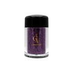 Glitter Dust.png