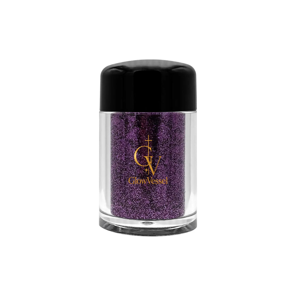 Glitter Dust.png