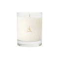 Scented Candle.png