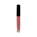 Liquid to Matte Lipstick.png