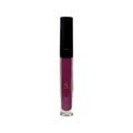 Liquid to Matte Lipstick.png
