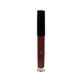 Liquid to Matte Lipstick.png