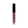 Liquid to Matte Lipstick.png