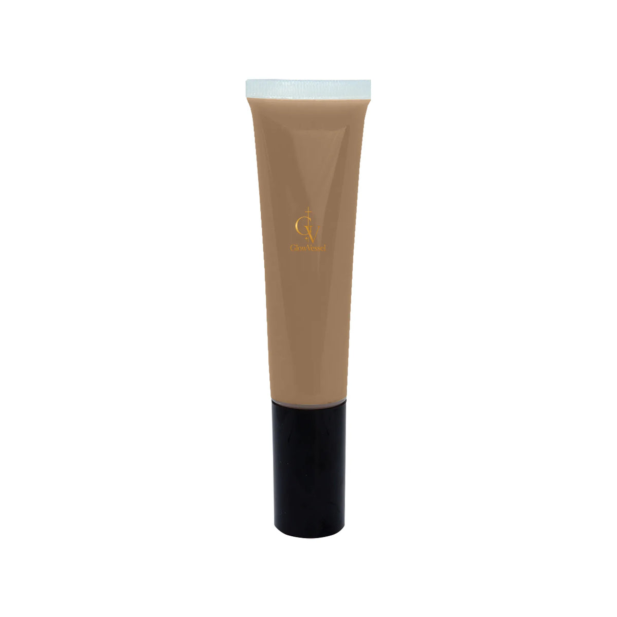BB Cream.png