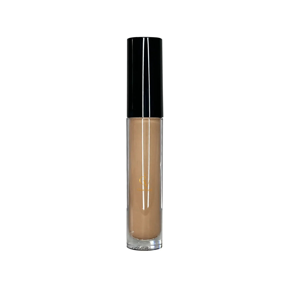 Concealing Cream.png