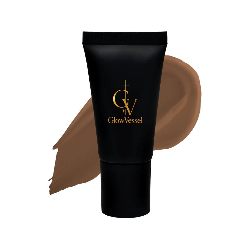 Bronzing Moisturizer.png