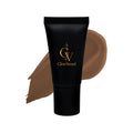 Bronzing Moisturizer.png