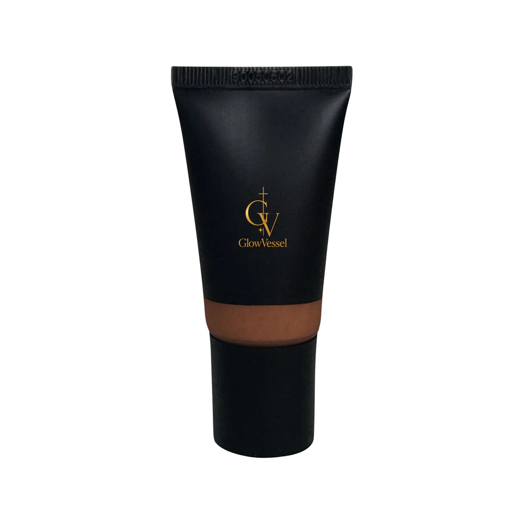 Tinted Moisturizer.png