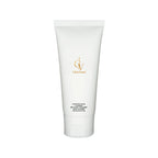 Hydrating Facial Cleanser.png