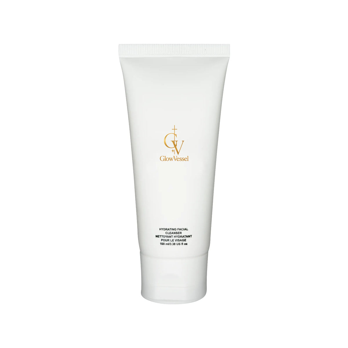 Hydrating Facial Cleanser.png