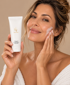 Hydrating Facial Cleanser