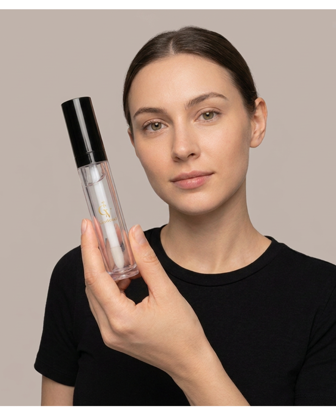 Lip Plumper