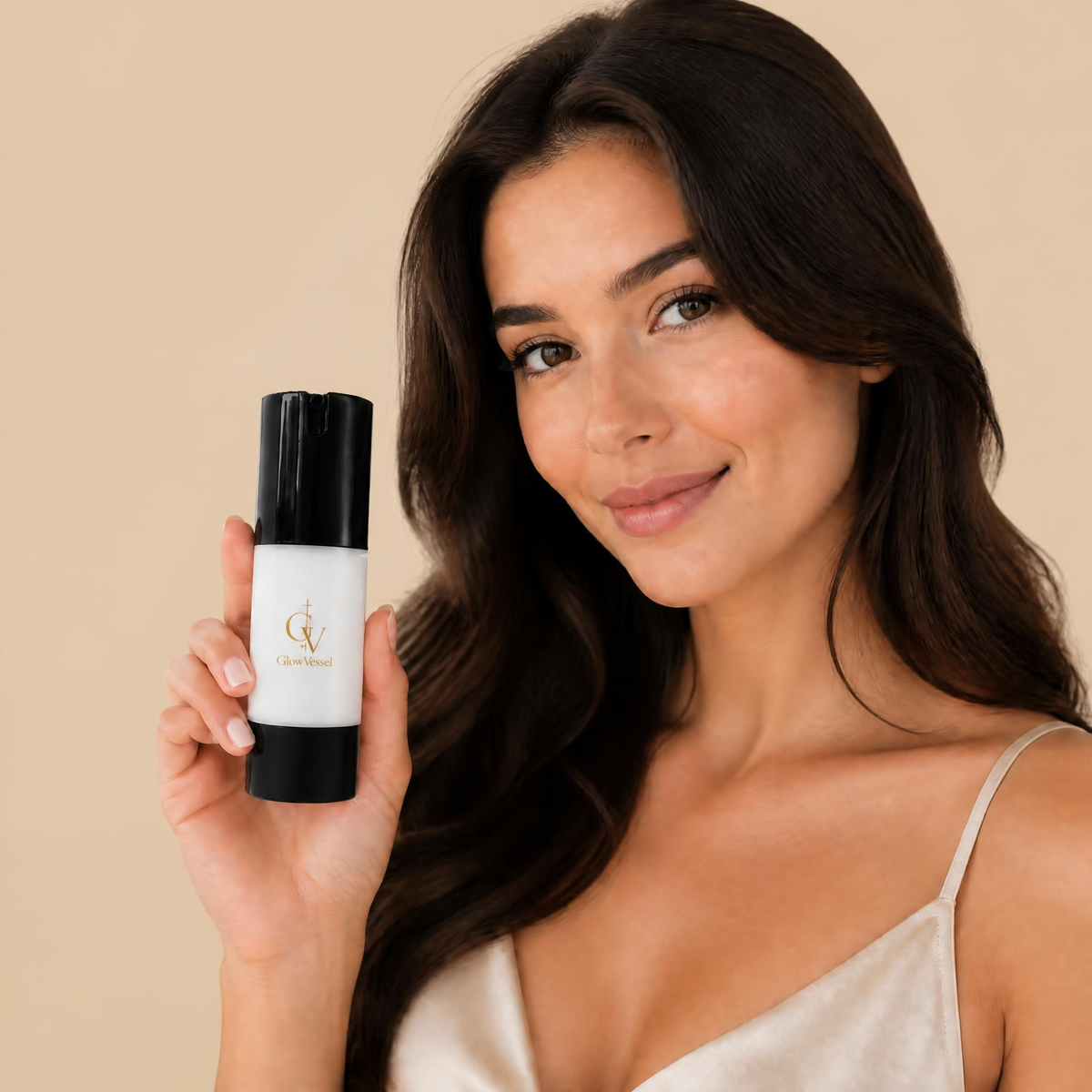 Extreme Moisture Blend